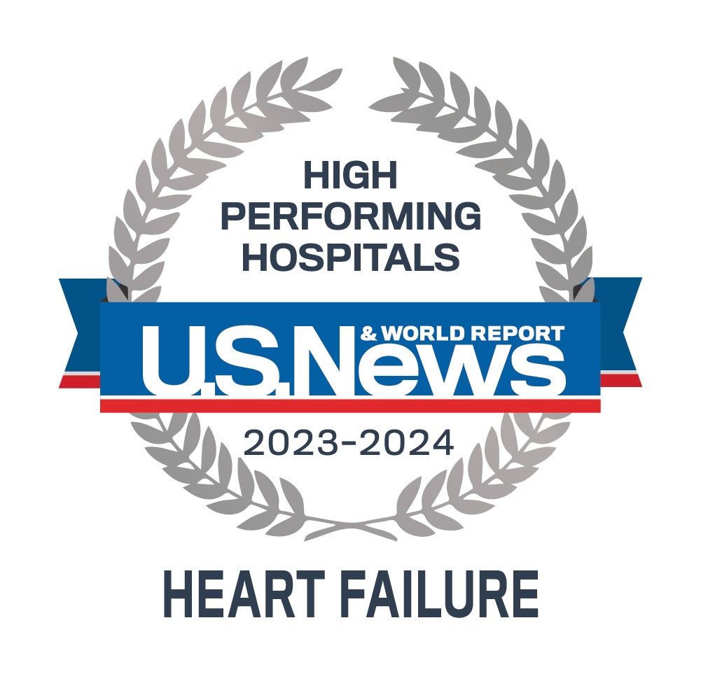 USNWR badges 2023-2024