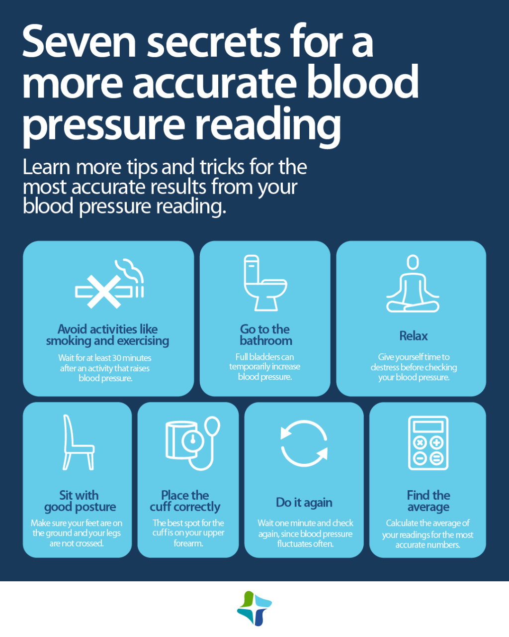 How to Check Your Blood Pressure at Home