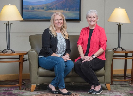 The Woodlands Hospital Emergency and Cardiovascular Teams Act Fast to Save a Life | St. Luke's Health image