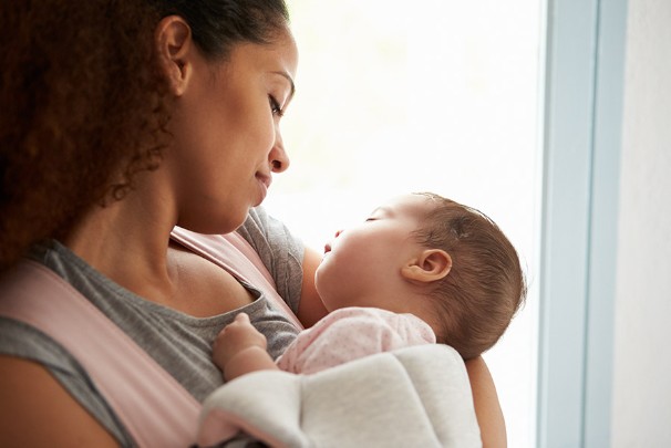 3-common-breastfeeding-problems