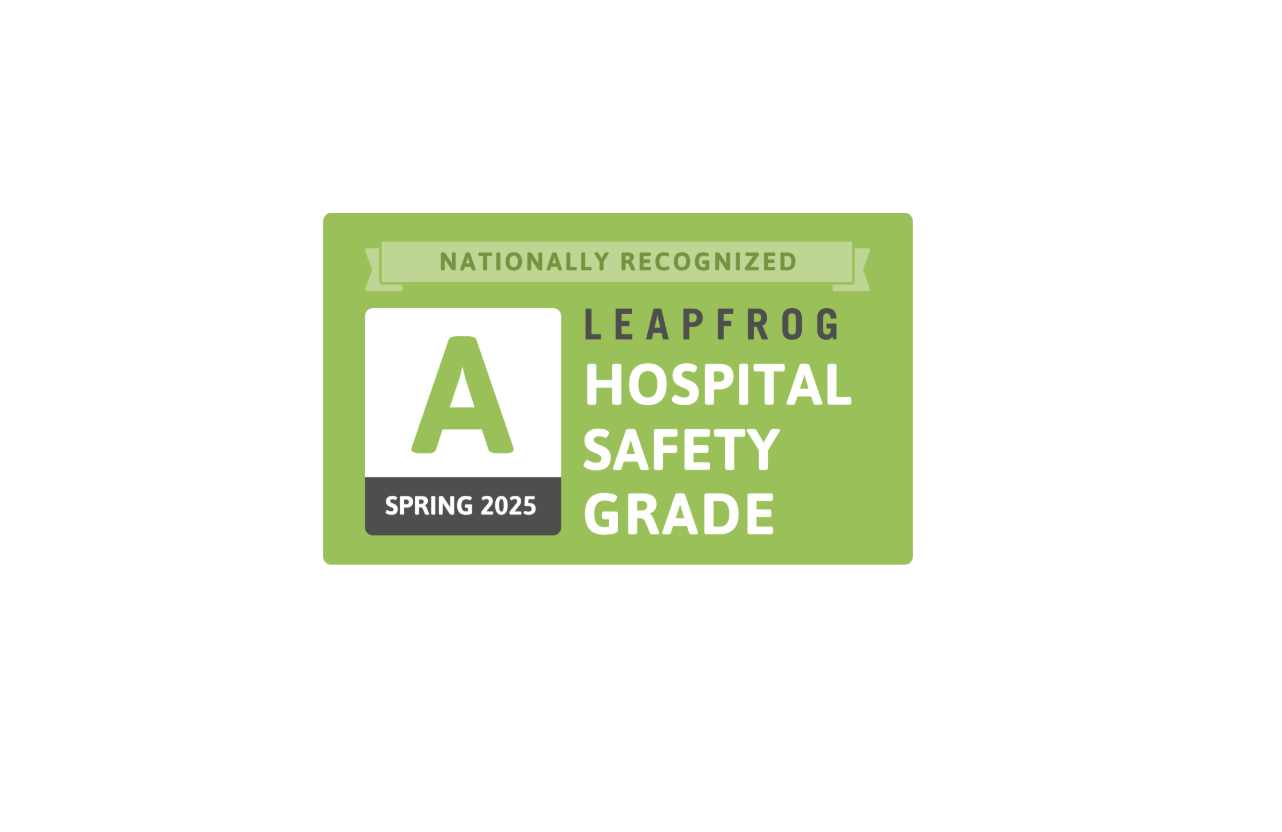 Spring 2025 Leapfrog Banner