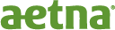 AETNA.png