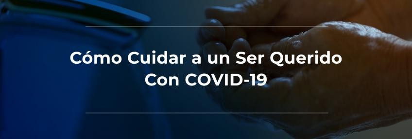 COVID-19