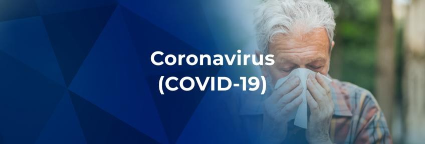 Lo que necesitas saber sobre la enfermedad por el coronavirus 2019 (COVID-19)