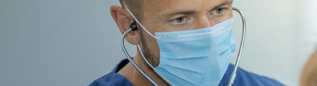 BSL Outcomes - Pulmonology & Lung Surgery