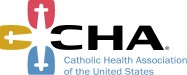 CHA logo from 2018