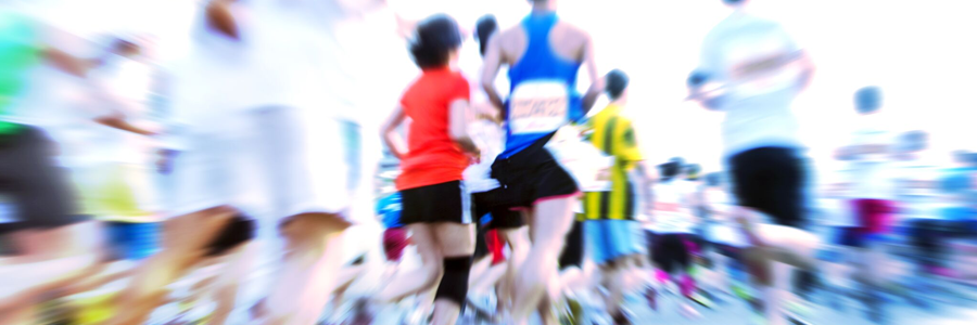 The Heart of a Champion: Aortic Repair | St. Luke's Health