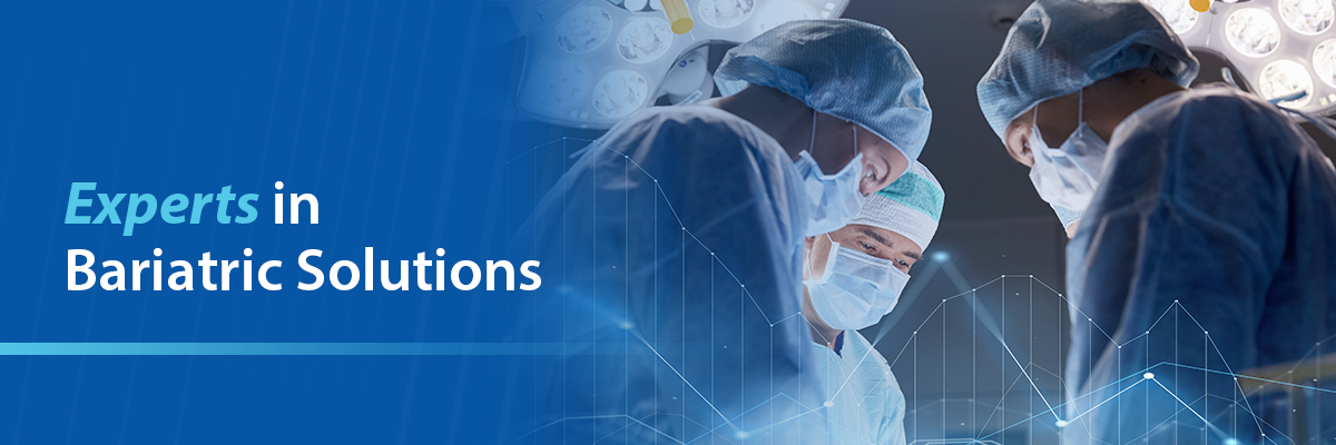 Register For a Free Weight Loss Seminar at The Woodlands Hospital Bariatric Surgery