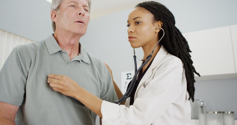 copd-emergencies