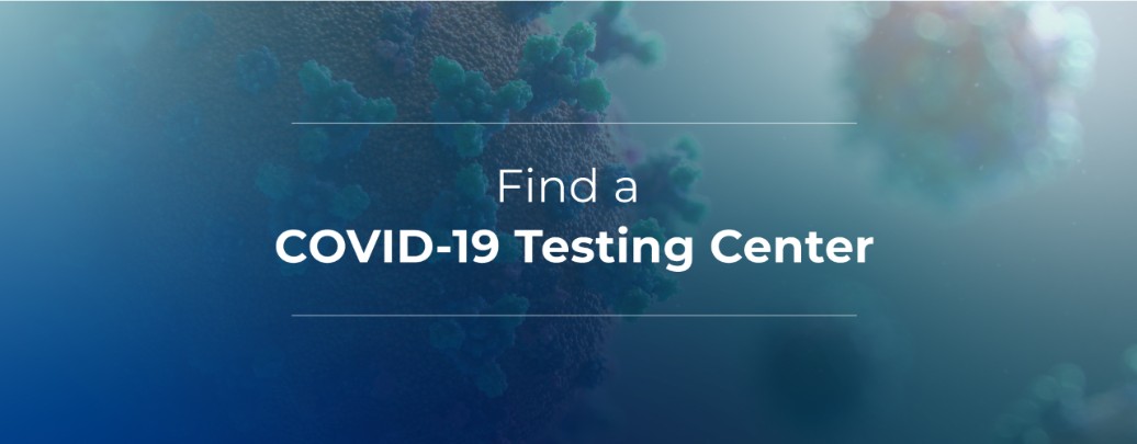 COVID-19 Testing in Greater Houston: Where to Go and What You Should Know