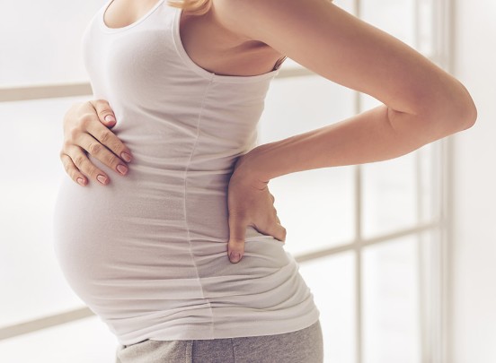 deal-with-pregnancy-pains