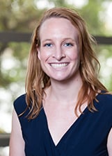 Elizabeth_Flatley.jpg