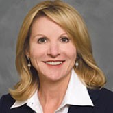 Baylor St. Luke's Announces New President | St. Luke's Health image