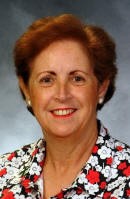 Glenda Pay: Heart Transplant Patient | St. Luke's Health Shawn_Galloway.jpg