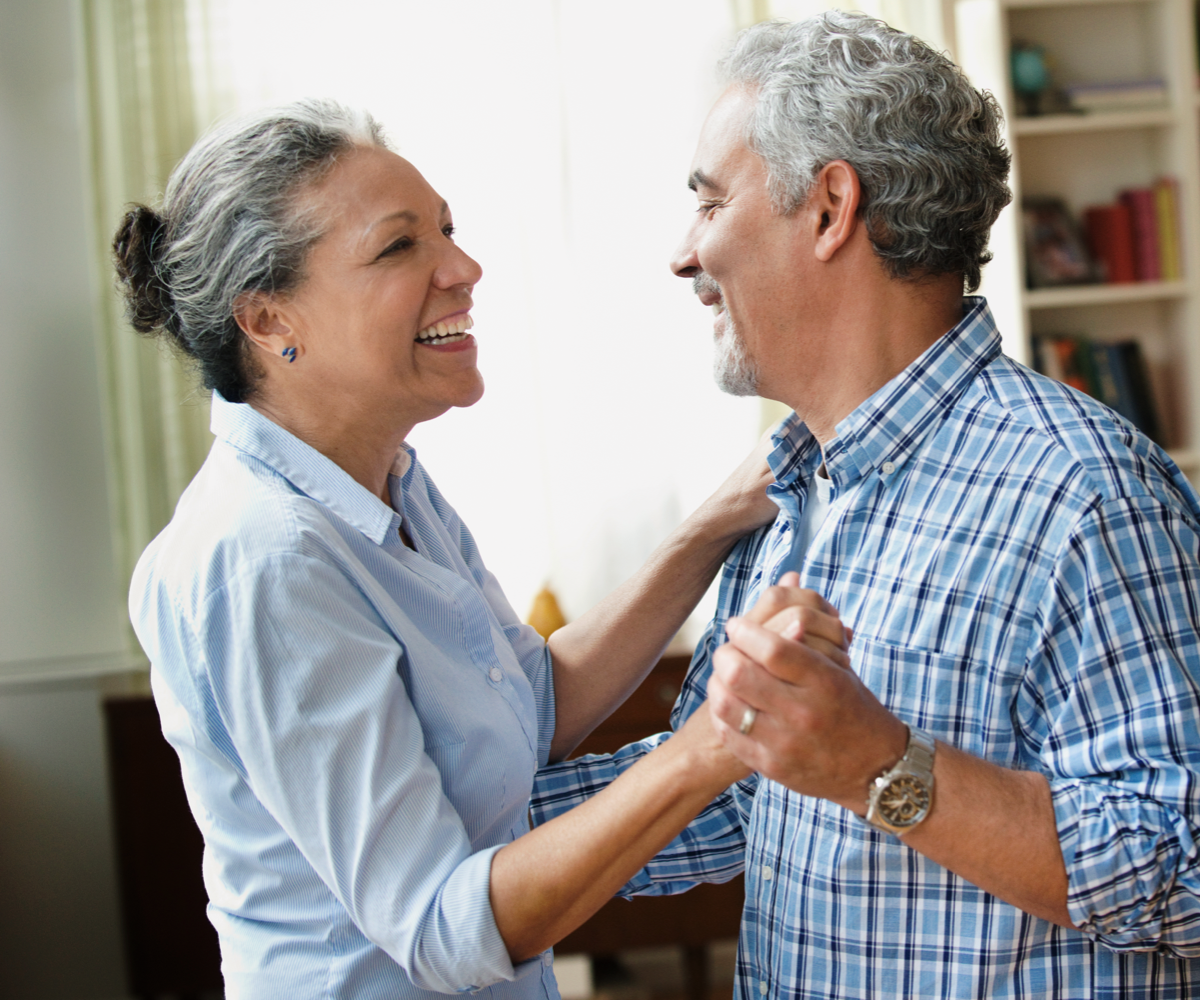 Best Endocrinologist In Texas