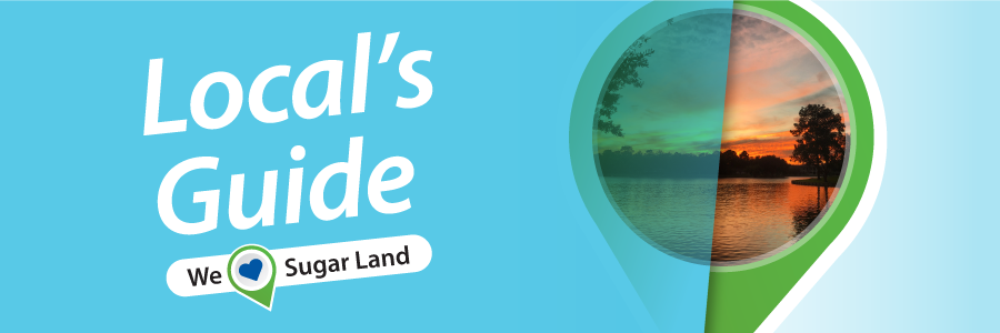 LocalsGuideBanner-SugarLand