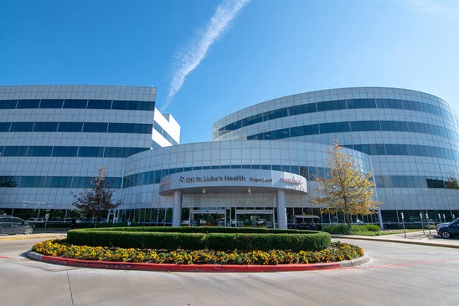 10+ City Of Sugar Land Phone Number Pictures