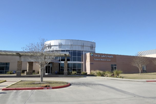 Advance directives | Patients Medical Center