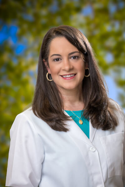 Jamie Hernandez, MD