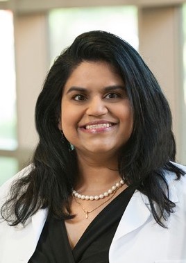 Compassionate Pediatricians Throughout Greater Houston