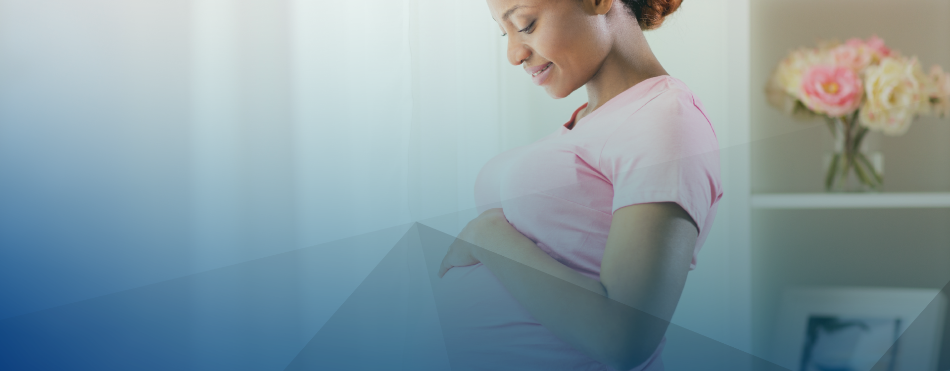 Ask the OBGYN: How Does COVID-19 Impact My Pregnancy?  