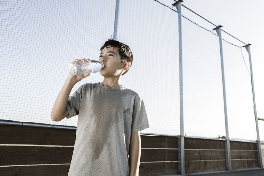 prevent-dehydration-at-practice