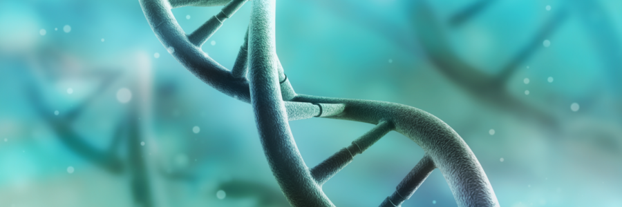 Our Game Plan in Genetics | St. Luke's Health Our Game Plan in Genetics
