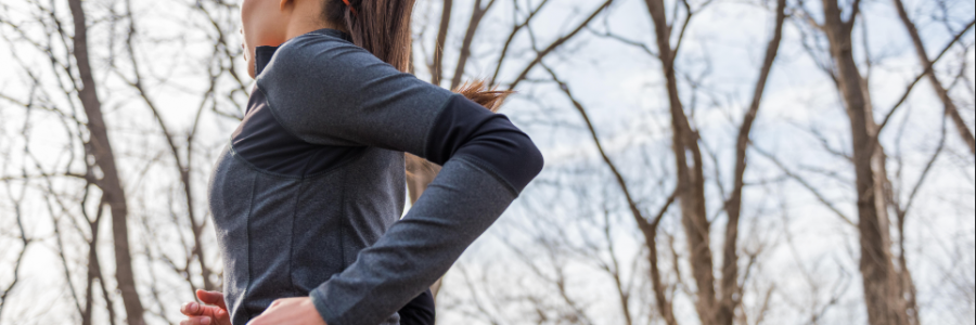 7 Busted Cold Weather Myths | St. Luke's Health