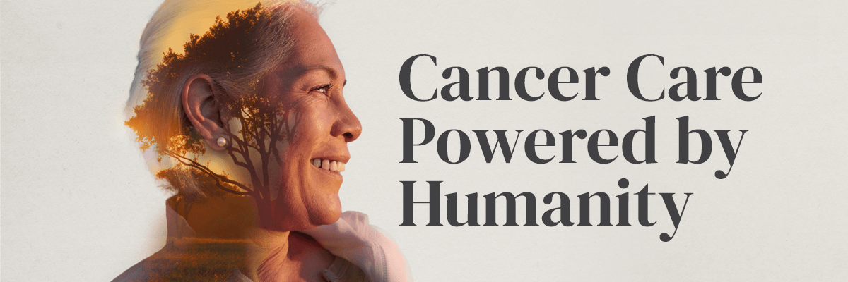 Comprehensive Prostate Cancer Care in Greater Houston Oncology and Cancer Care at St. Luke's Health