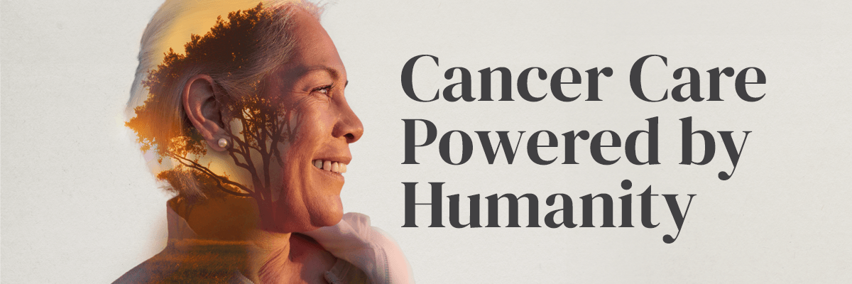 Oncology and Cancer Care at St. Luke's Health