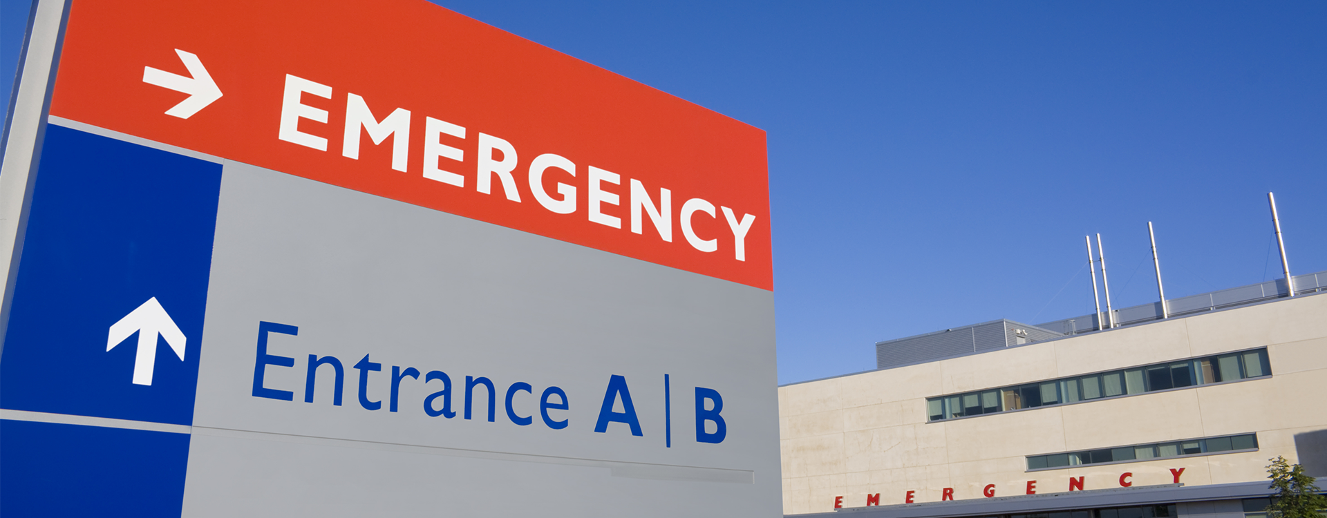 Common Questions About COVID-19 and the Emergency Room