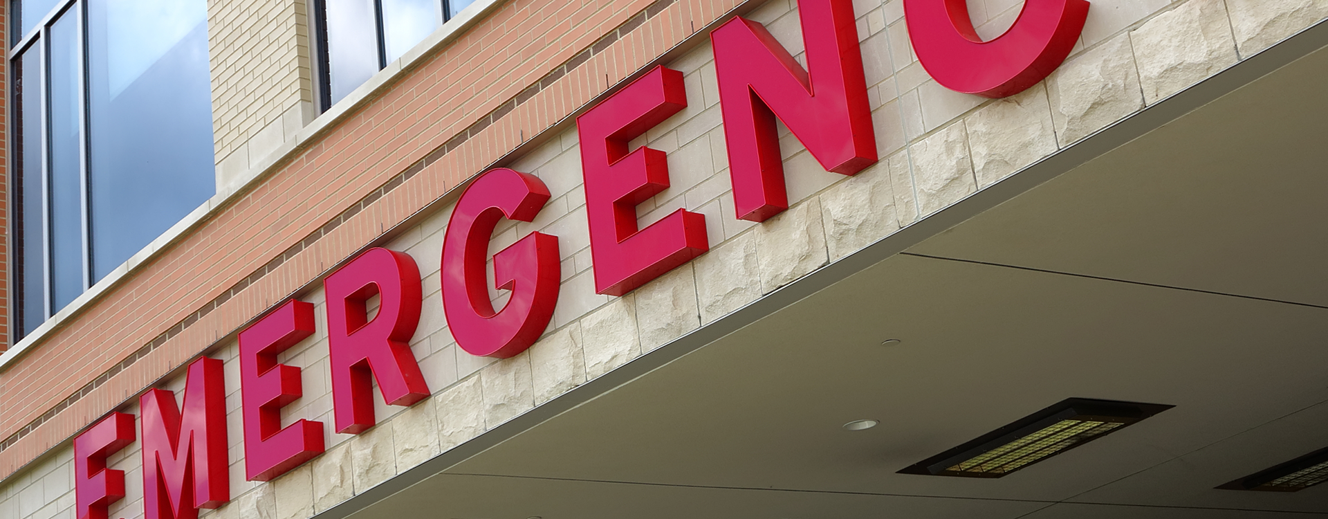 Why Seeking Timely Care for Emergency Symptoms is Important