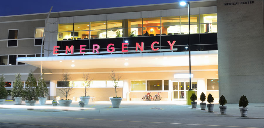 top-reasons-for-emergency-bucket