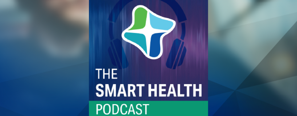 The Smart Health Podcast