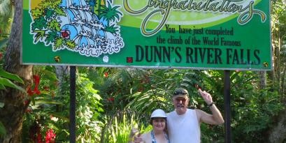How a Heart and Double Lung Transplant Enabled Rebecca Holder to Outlive All Expectations | St. Luke's Health image