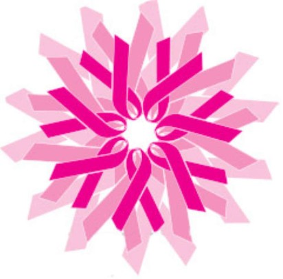 Get Your Power of Pink! Tickets Now | St. Luke's Health image