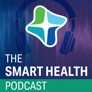 Smart Health Podcast 
