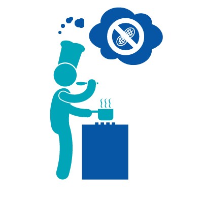 How Vaccines Work: A Step-By-Step Guide | St. Luke's Health alttest