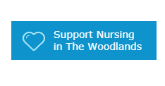 Support Nursing in the Woodlands