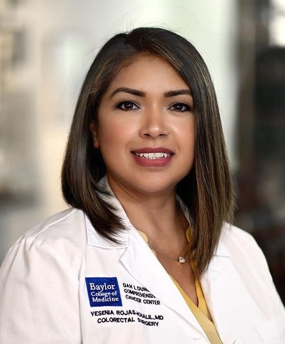 yesenia rojas-khalil headshot